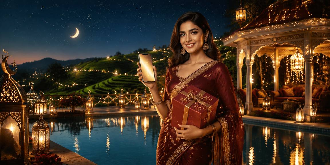 bke333 প্রশ্নগুলো কীভাবে সাজানো আছে