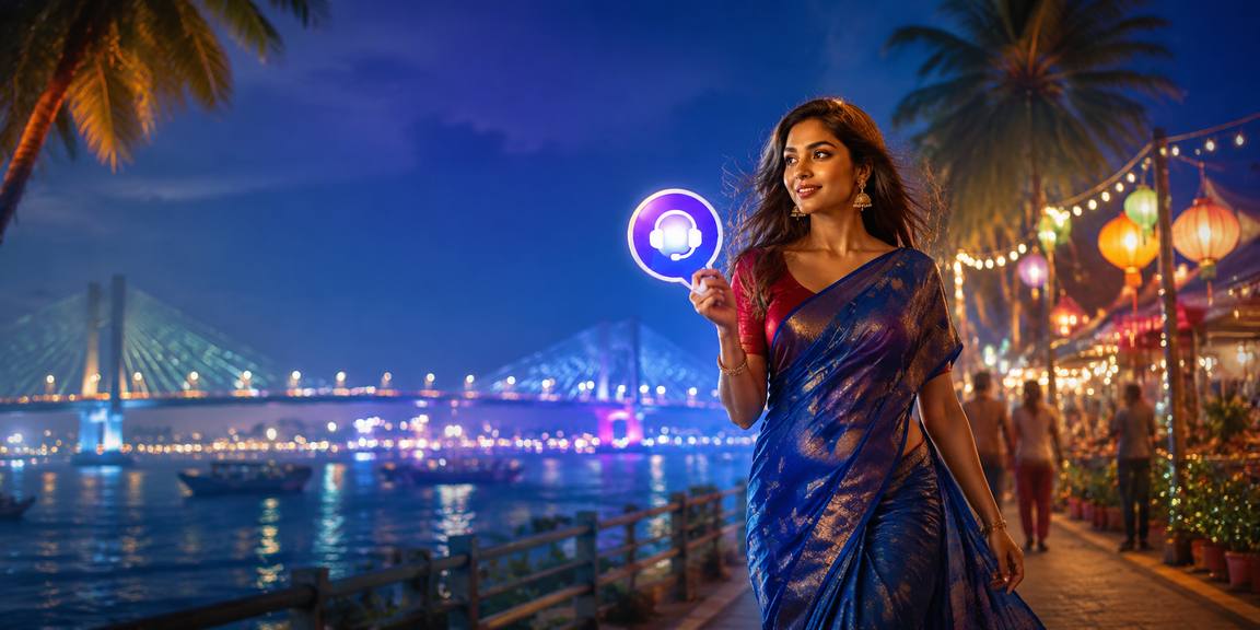 bke333 bke333 ব্যবহারের আগে শর্তাবলী জেনে নিন